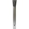 Ekena Millwork Stockport Steel Bracket, Stainless Steel 2"W x 16"D x 16"H BKTM02X16X16STSS - alternate 8